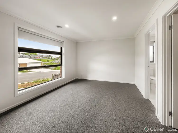 Fifth view of Homely house listing, 3 Mangrove Street, Warragul VIC 3820