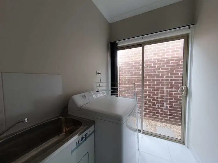 Fifth view of Homely townhouse listing, 43 Player Drive, Narre Warren VIC 3805