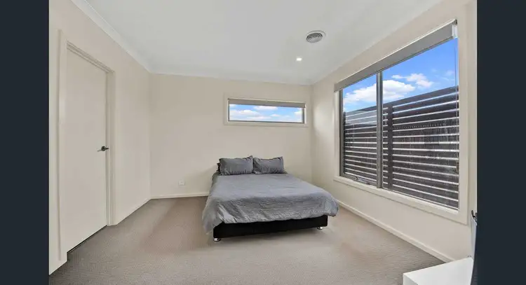Sixth view of Homely unit listing, 2/21 Frank Street, Frankston VIC 3199