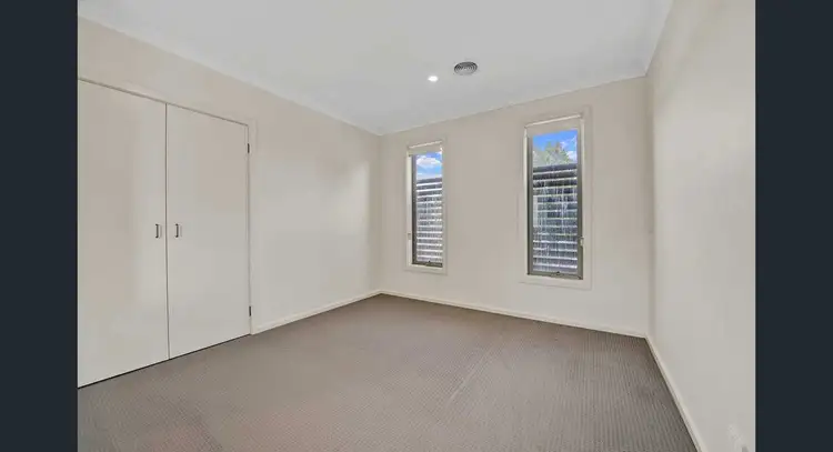 Seventh view of Homely unit listing, 2/21 Frank Street, Frankston VIC 3199