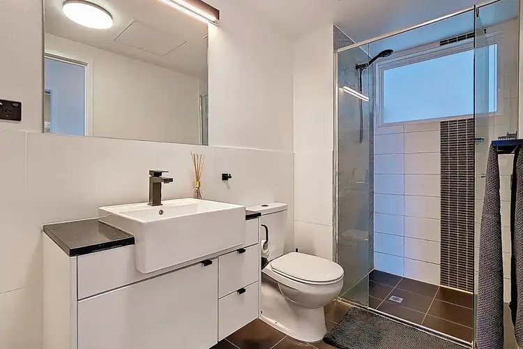 Seventh view of Homely apartment listing, 19/2-4 Kingsway Place, Townsville City QLD 4810