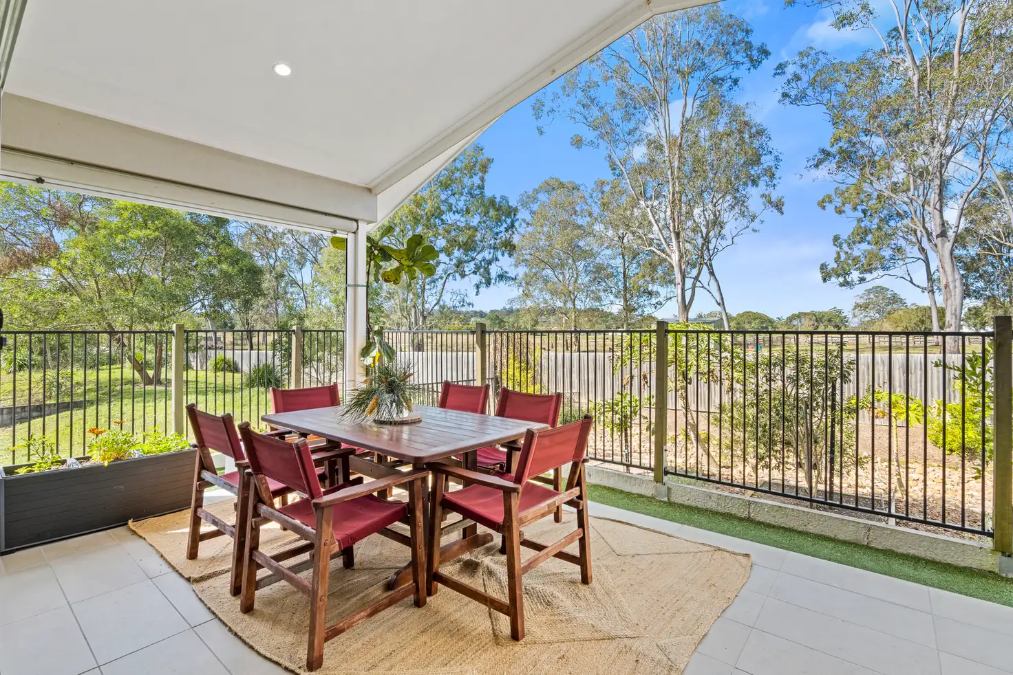 Main view of Homely retirement listing, 288/41 Radke Road, Bethania QLD 4205