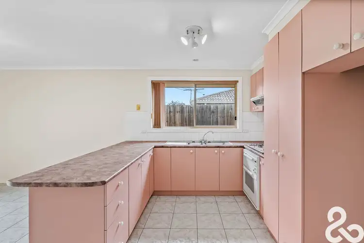 Sixth view of Homely unit listing, 1/12 Portsmouth Place, Epping VIC 3076
