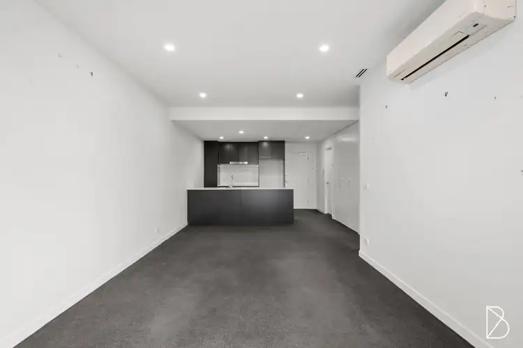 14/1 Surprize Place, Phillip ACT 2606