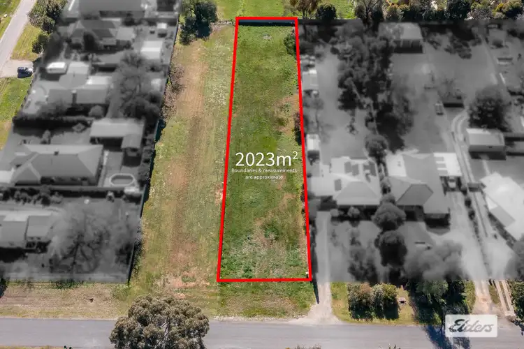 67 Russell Street, Howlong NSW 2643