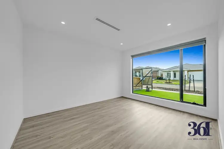 Fourth view of Homely house listing, 10 Aldgate Street, Fraser Rise VIC 3336