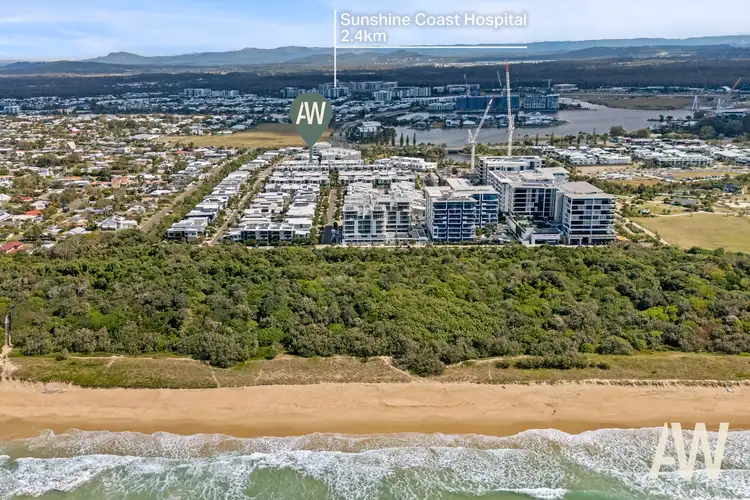 24 Quiver Street, Bokarina QLD 4575