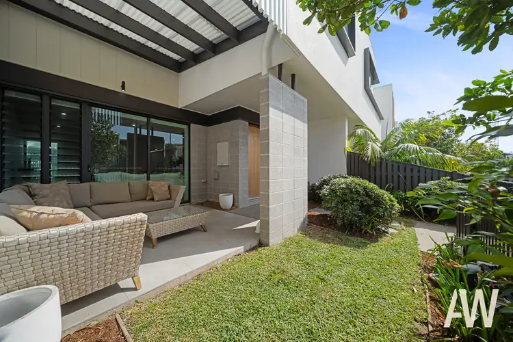 Second view of Homely house listing, 24 Quiver Street, Bokarina QLD 4575