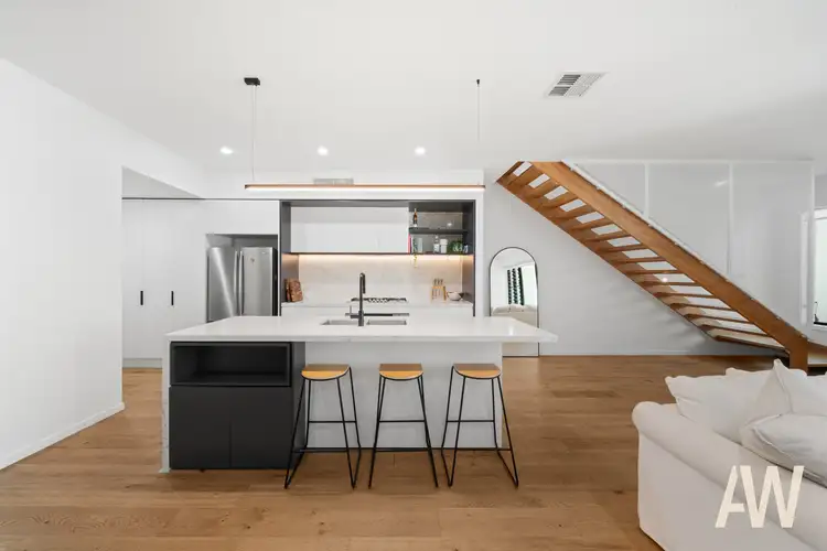 Fifth view of Homely house listing, 24 Quiver Street, Bokarina QLD 4575