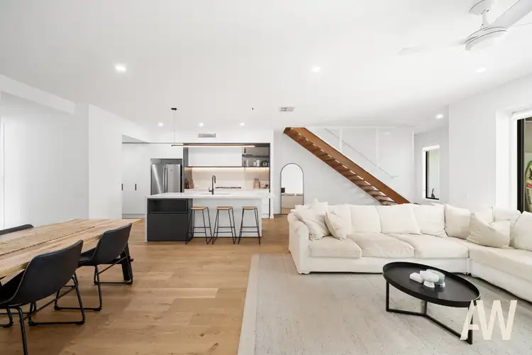 Sixth view of Homely house listing, 24 Quiver Street, Bokarina QLD 4575