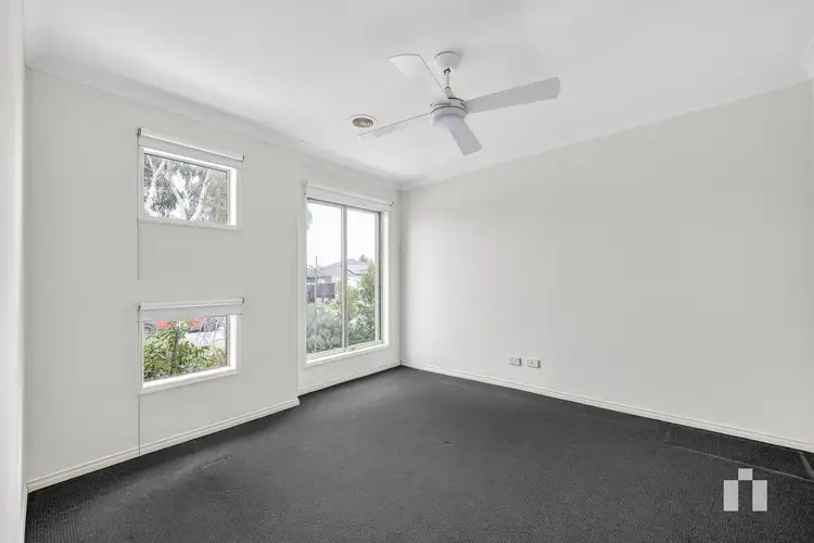 Third view of Homely house listing, 5 Morton Close, Doreen VIC 3754