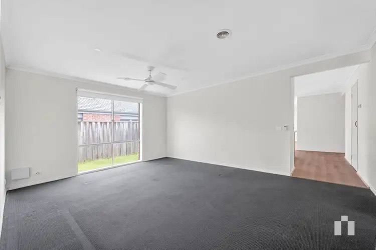 Fourth view of Homely house listing, 5 Morton Close, Doreen VIC 3754