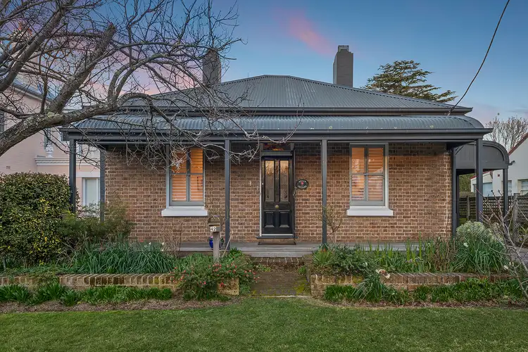 42 Rose Street, Bowral NSW 2576