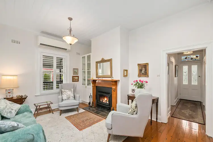 Second view of Homely house listing, 42 Rose Street, Bowral NSW 2576