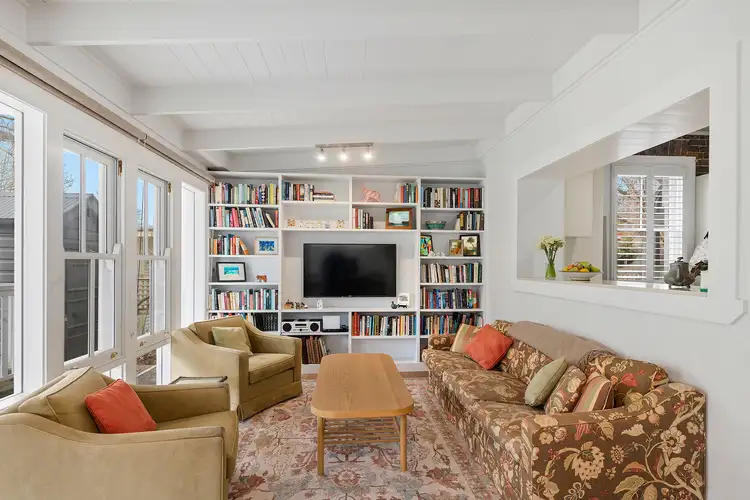 Third view of Homely house listing, 42 Rose Street, Bowral NSW 2576