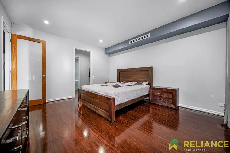 Third view of Homely house listing, 24 Morgan Street, Maddingley VIC 3340