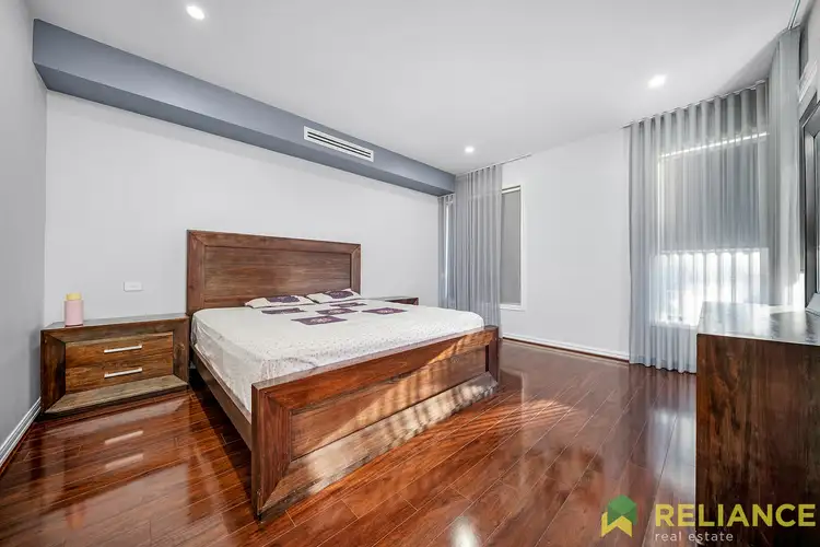 Fourth view of Homely house listing, 24 Morgan Street, Maddingley VIC 3340