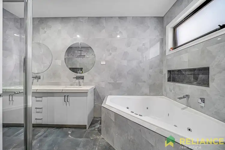 Fifth view of Homely house listing, 24 Morgan Street, Maddingley VIC 3340