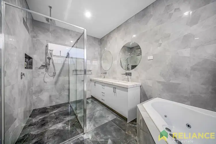 Sixth view of Homely house listing, 24 Morgan Street, Maddingley VIC 3340