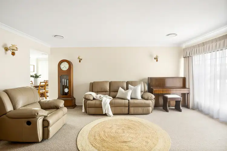 Fourth view of Homely house listing, 20A Sunray Crescent, Horsley NSW 2530