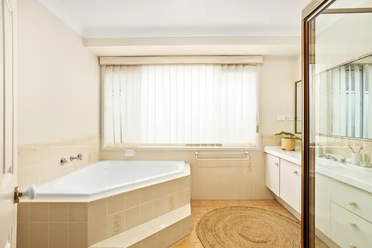 Sixth view of Homely house listing, 20A Sunray Crescent, Horsley NSW 2530