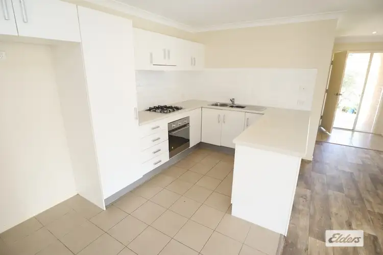 Third view of Homely house listing, 17 Watson Street, Laidley QLD 4341
