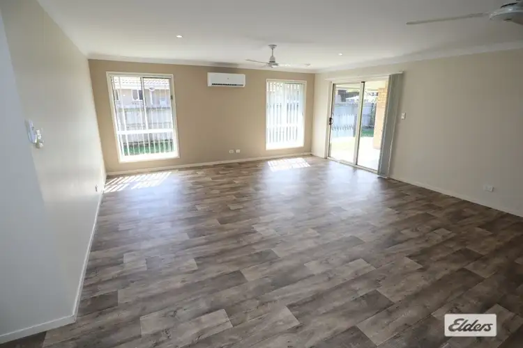 Fifth view of Homely house listing, 17 Watson Street, Laidley QLD 4341