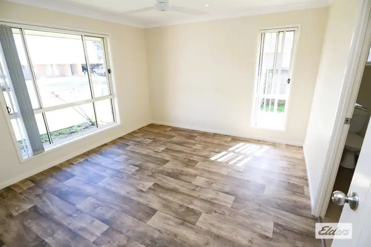 Sixth view of Homely house listing, 17 Watson Street, Laidley QLD 4341