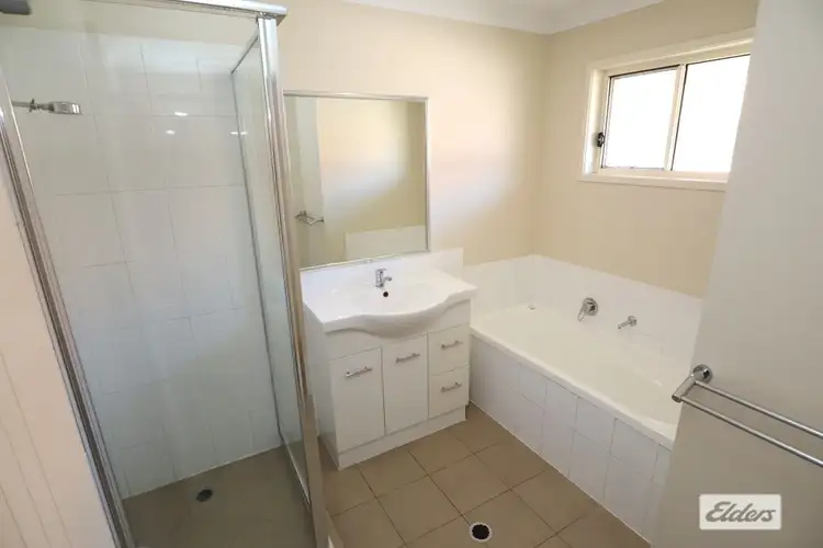 Seventh view of Homely house listing, 17 Watson Street, Laidley QLD 4341
