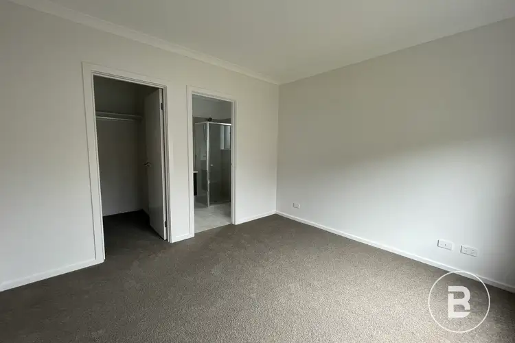 Fourth view of Homely unit listing, 2/52 Burke Street, Maryborough VIC 3465