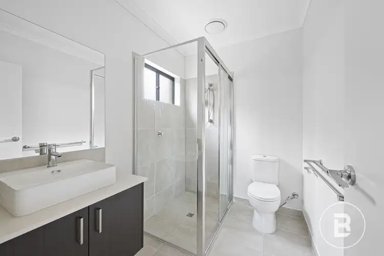 Fifth view of Homely unit listing, 2/52 Burke Street, Maryborough VIC 3465