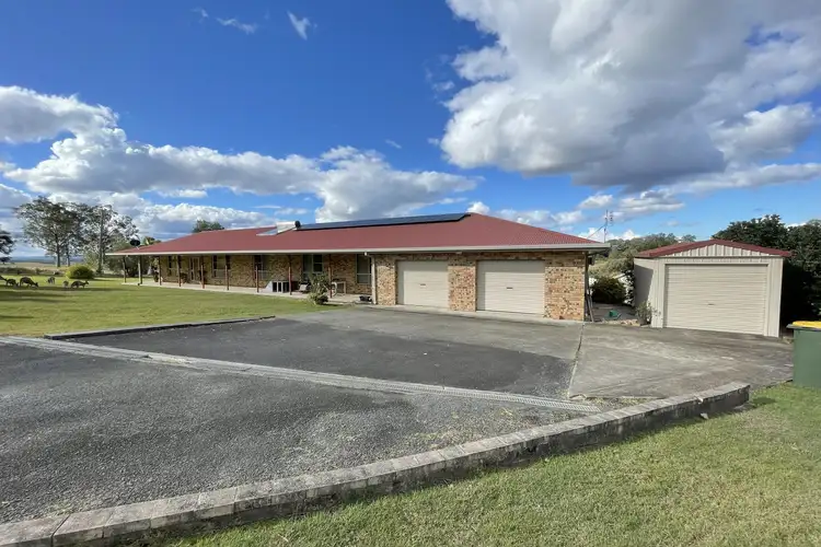 23 Fairway Drive, South Grafton NSW 2460