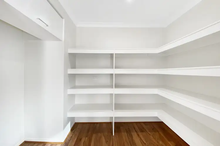 Third view of Homely house listing, 15 Hepburn Avenue, Gladesville NSW 2111