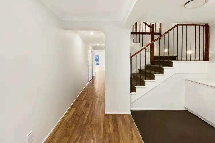 Fifth view of Homely house listing, 15 Hepburn Avenue, Gladesville NSW 2111