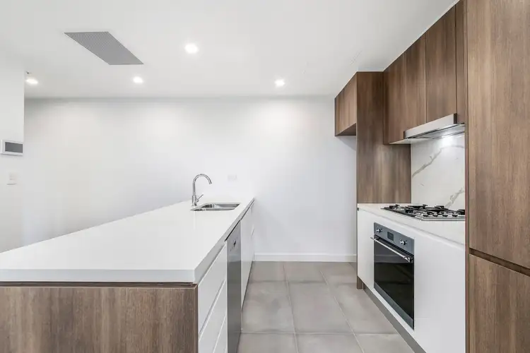 609/79-91 Regent Street, Kogarah NSW 2217