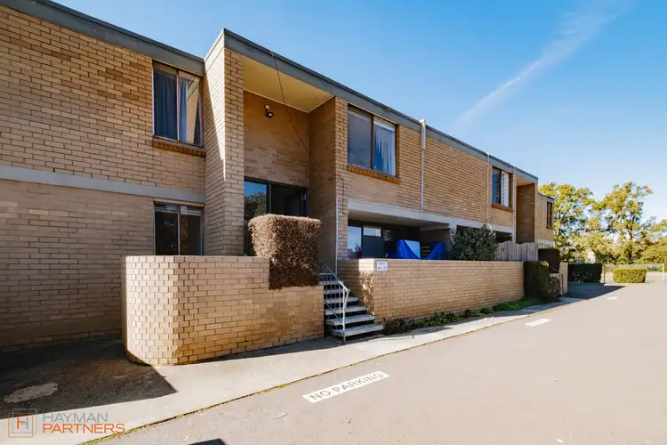 31/6 Marrawah Street, Lyons ACT 2606