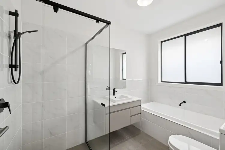 Sixth view of Homely house listing, 9 Inwood Street, Bradbury NSW 2560