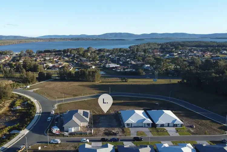 3 Algona Road, Forster NSW 2428