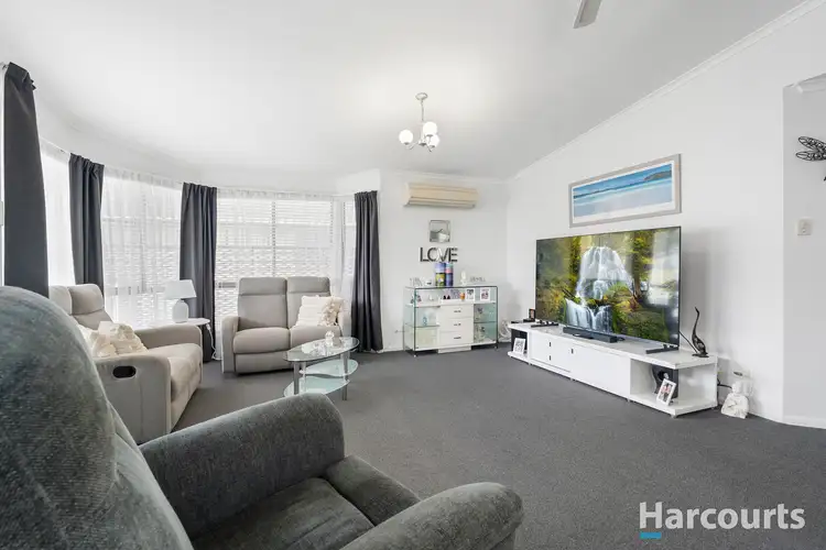 Fourth view of Homely villa listing, 608/1126 Nelson Bay Road, Fern Bay NSW 2295