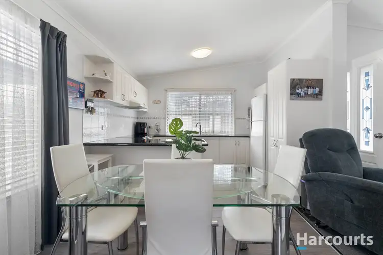 Fifth view of Homely villa listing, 608/1126 Nelson Bay Road, Fern Bay NSW 2295