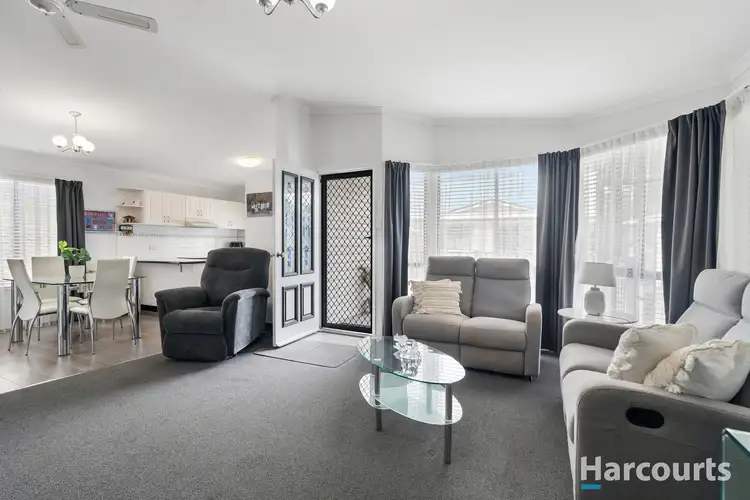 Sixth view of Homely villa listing, 608/1126 Nelson Bay Road, Fern Bay NSW 2295