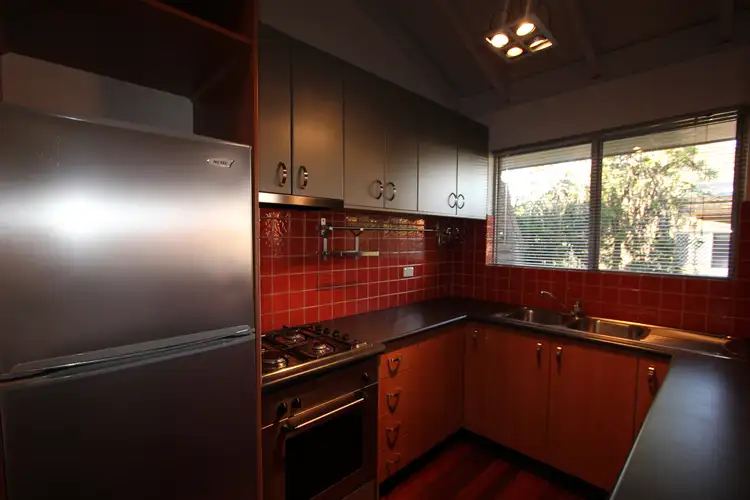 6/57 Manning Road