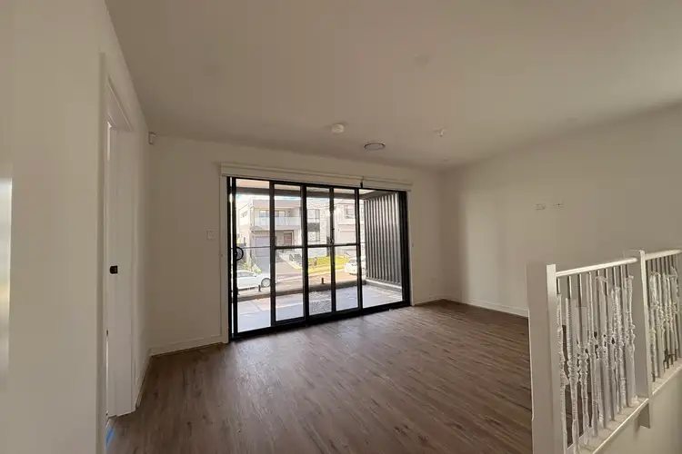 Third view of Homely house listing, 8 Pomfret Avenue, Rouse Hill NSW 2155