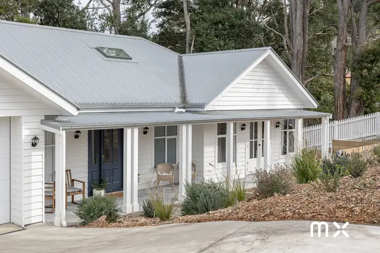 7 Lyndon Street, Corrimal NSW 2518