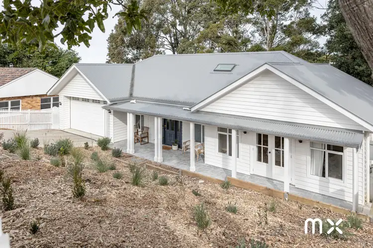 7 Lyndon Street, Corrimal NSW 2518