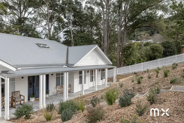 7 Lyndon Street, Corrimal NSW 2518