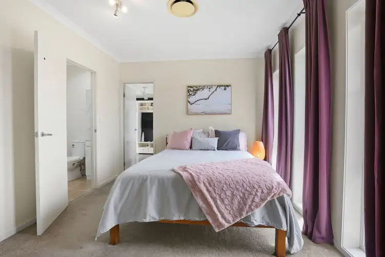 Sixth view of Homely house listing, 22 Kingdom Circuit, North Lakes QLD 4509