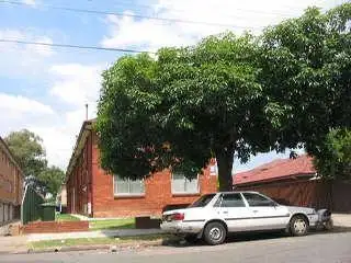 2/27 Macquarie Road, Auburn NSW 2144