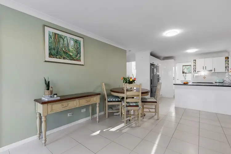 Sixth view of Homely townhouse listing, 8/90 Caloundra Road, Little Mountain QLD 4551