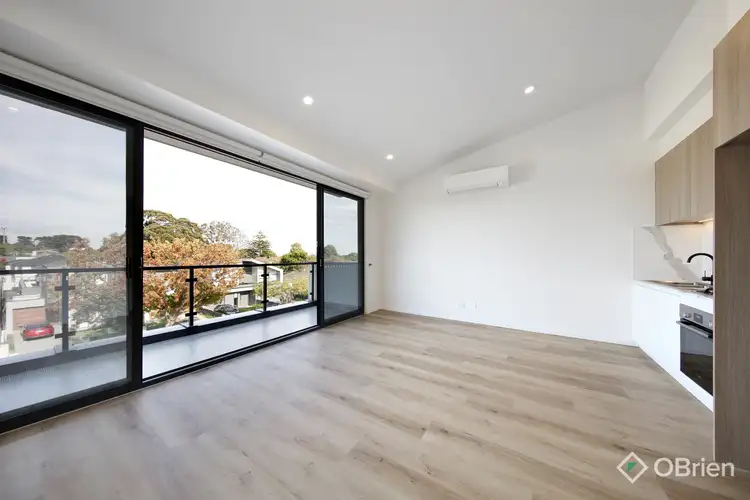 3/91 Orange Street, Bentleigh East VIC 3165